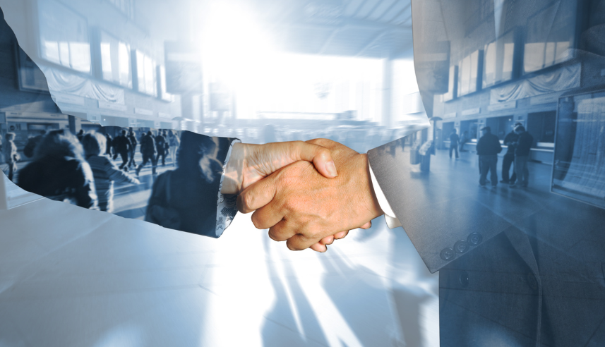 Expert Guidance Expert Guidance