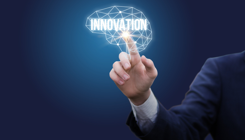 Innovative Curriculum Innovative Curriculum